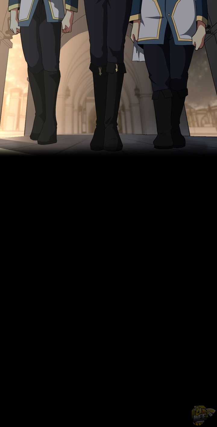 The Beginning After The End Chapter 106 image 68